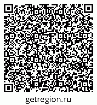 79637213030