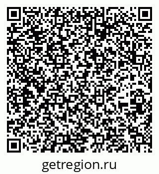 79637213031