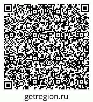 79637213034