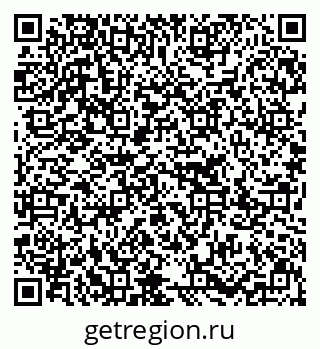 79637213035