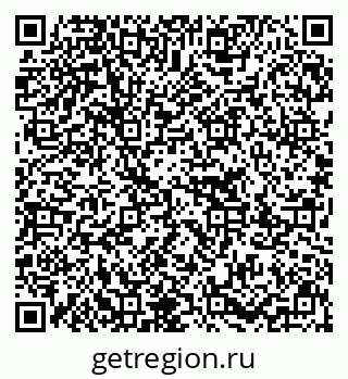 79637213036