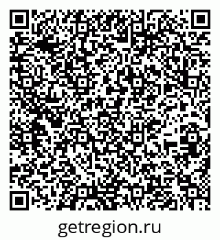 79637213037