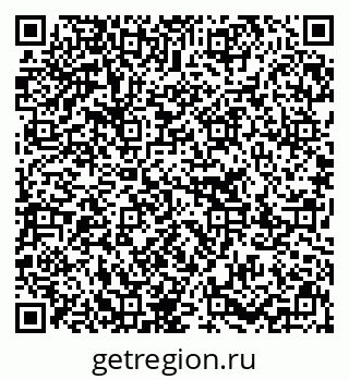 79637213039