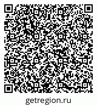 79637213040