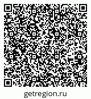 79637213041