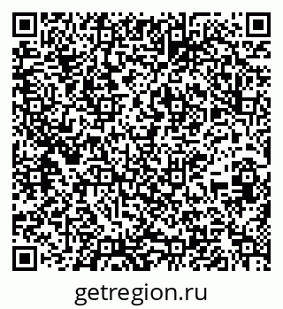 79637213042