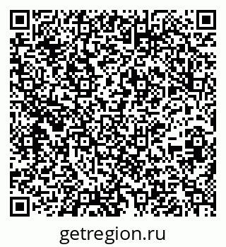 79637213043
