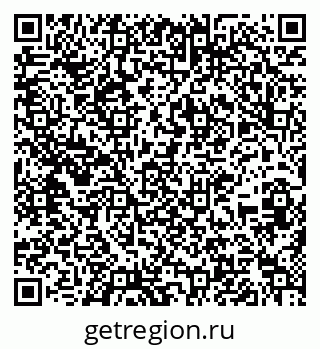 79637213044