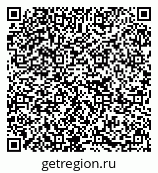 79637213046