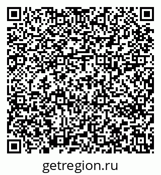79637213047