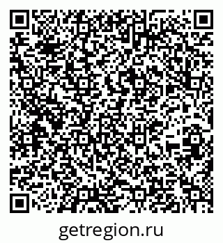 79637213050