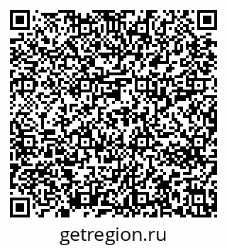 79637213053
