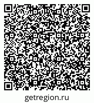 79637213055