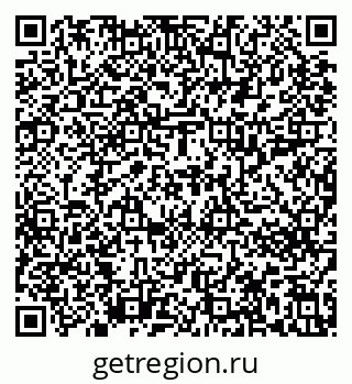 79637213057