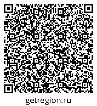 79637213058