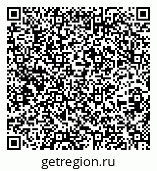 79637213059