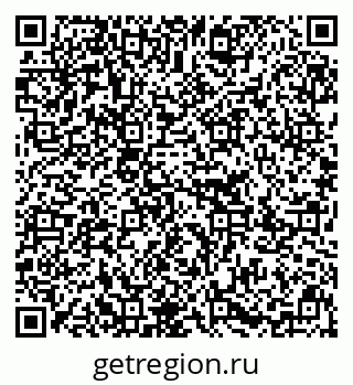79637213060