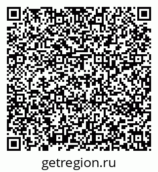 79637213061