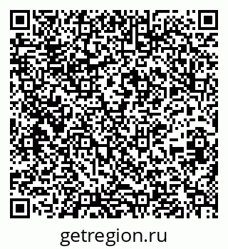 79637213062