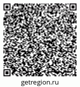 79637213068