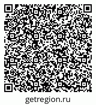 79637213072