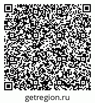 79637213073