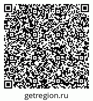 79637213076