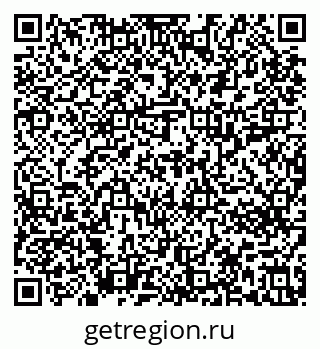 79637213078