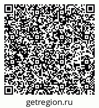79637213079