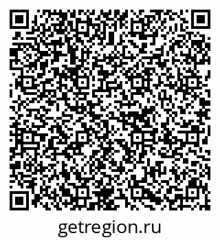 79637213082
