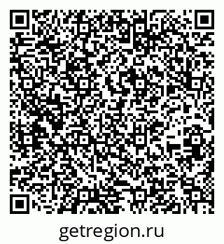 79637213083