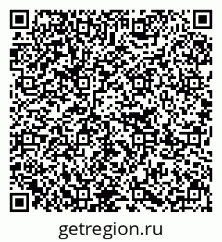 79637213085