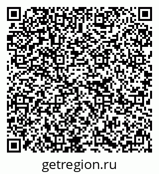 79637213088