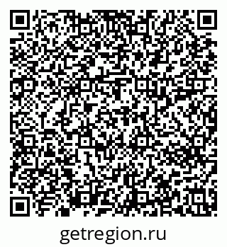 79637213089