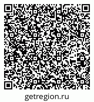 79637213090