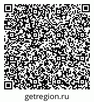 79637213091