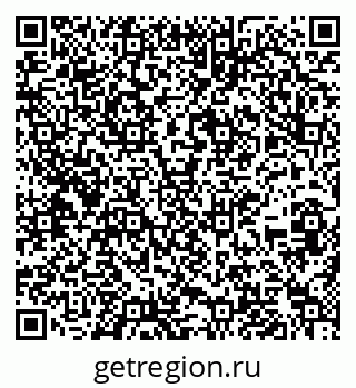79637213094