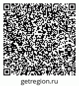 79637213103