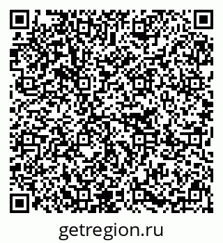 79637213162