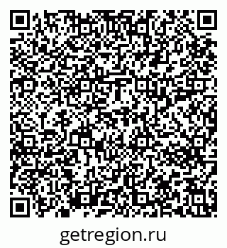 79637213166