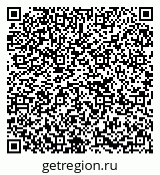 79637213177