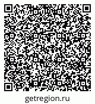 79637213197