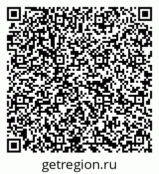 79637213199