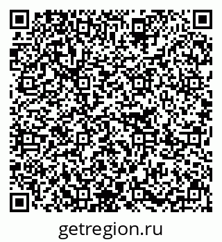 79637213215