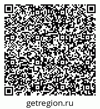 79637213217
