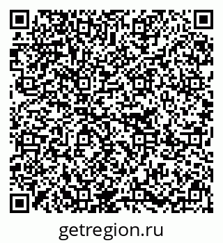 79637213223