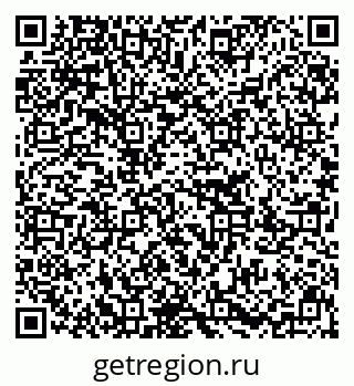 79637213224