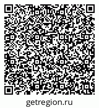79637213230