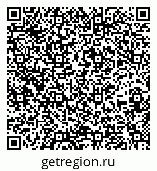 79637213237