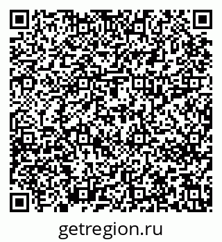79637213246